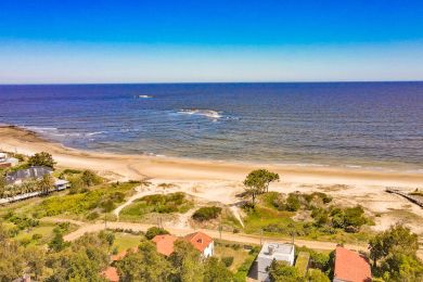 Venta  Maldonado Playa Verde