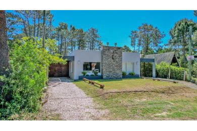 Alquiler Temporal  Maldonado San Francisco