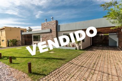 Venta, Alquiler Temporal  Maldonado San Francisco