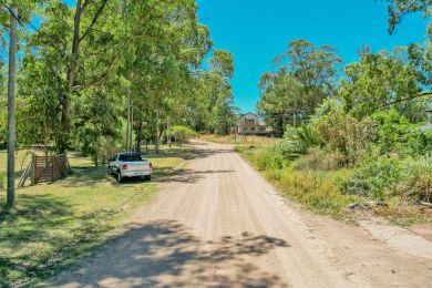 Venta, Alquiler Temporal  Maldonado Punta Colorada