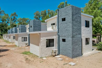 Venta, Alquiler Temporal  Maldonado Punta Colorada