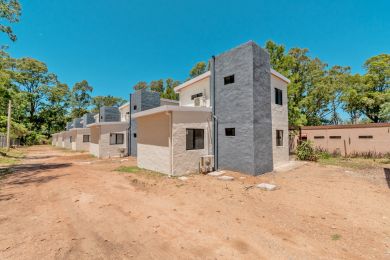 Venta, Alquiler Temporal  Maldonado Punta Colorada