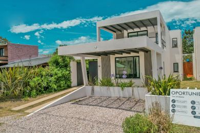 Venta, Alquiler Temporal  Maldonado Punta Colorada