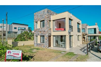 Venta, Alquiler Temporal  Maldonado Punta Colorada