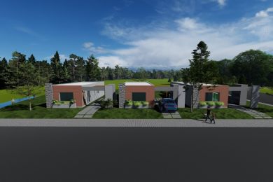 Venta  Maldonado Piri�polis