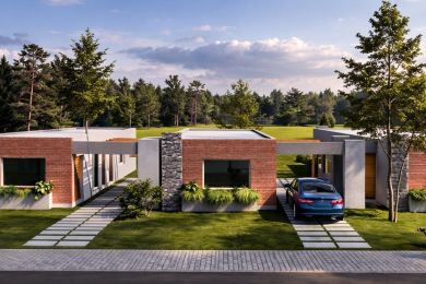 Venta  Maldonado Piri�polis