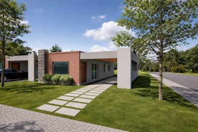 Venta  Maldonado Piri�polis