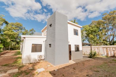 Venta  Maldonado Punta Colorada