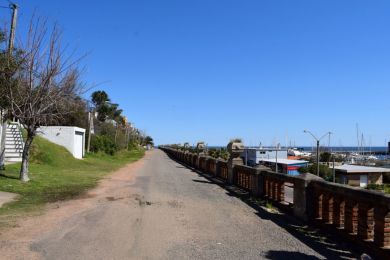 Venta  Maldonado Piri�polis