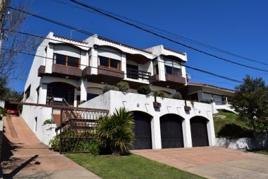 Venta  Maldonado Piri�polis