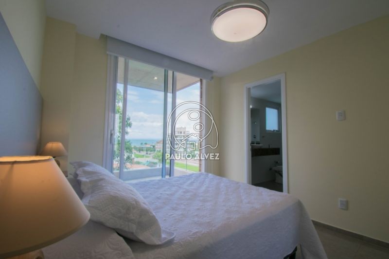 Segundo dormitorio