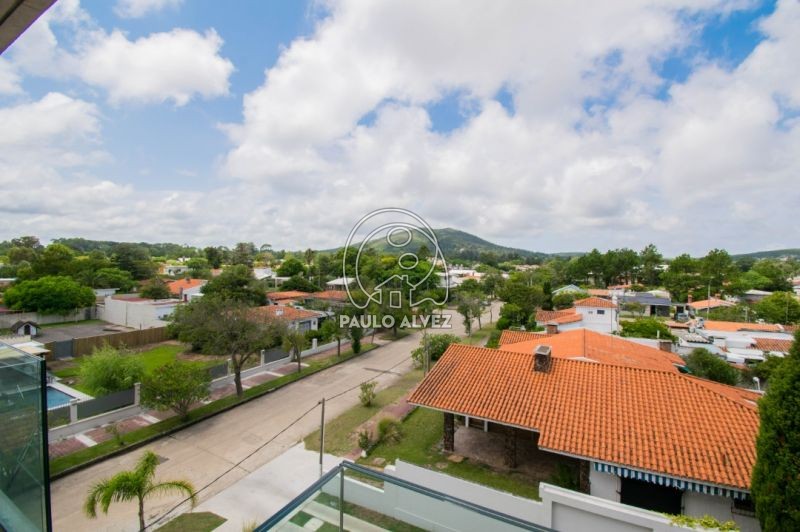 Cerro del toro