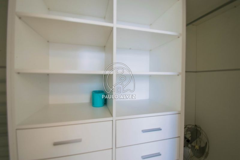 Vestidor