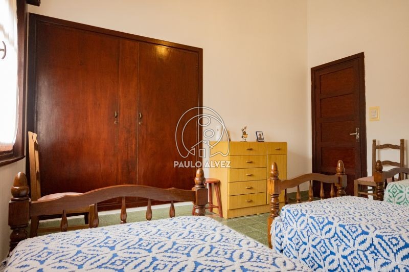 Segundo dormitorio 