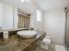 Baño completo