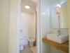 Baño completo