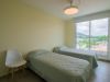Primer dormitorio