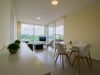 Living comedor