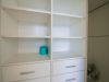 Vestidor