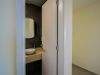 Tercer baño