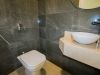 Baño social