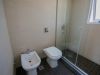 Baño de uso común