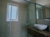Baño de uso común