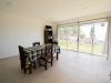 Living-comedor 