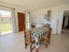 Cocina-comedor 
