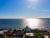 Vista al mar 