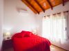 Dormitorio matrimonial