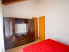 Dormitorio matrimonial
