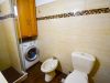 Baño completo 