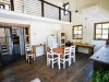 Comedor-cocina 