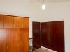 Primer dormitorio 
