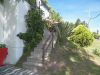 Acceso a apto superior