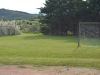 Parque