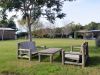 Parque