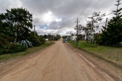 Venta, Alquiler Temporal  Maldonado San Francisco