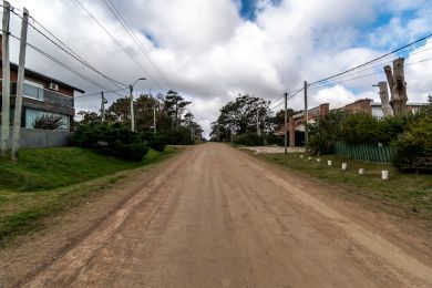 Venta, Alquiler Temporal  Maldonado San Francisco