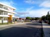 Entorno