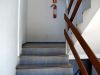 Escalera