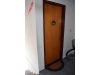 Segundo piso
