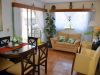 Living comedor