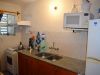 Cocina completa