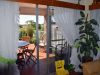 Amplia terraza