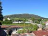 Vistas a los cerros