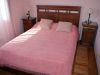 Primer dormitorio