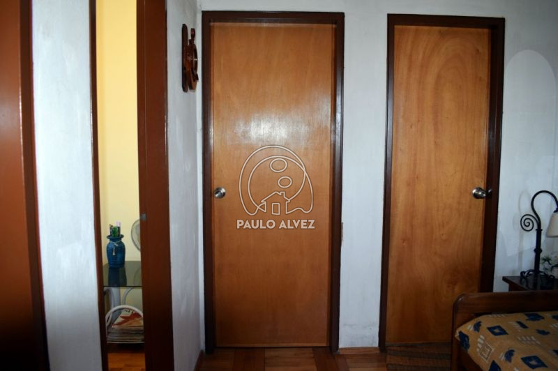 Distribuidor