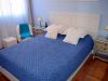 Tercer dormitorio